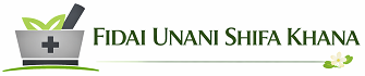 Fidai Unani Shifa Khana